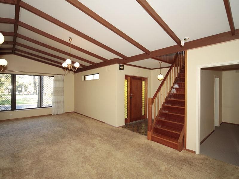 54 Nioka Road, Dernancourt SA 5075
