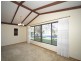 54 Nioka Road, Dernancourt SA 5075