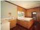 54 Nioka Road, Dernancourt SA 5075