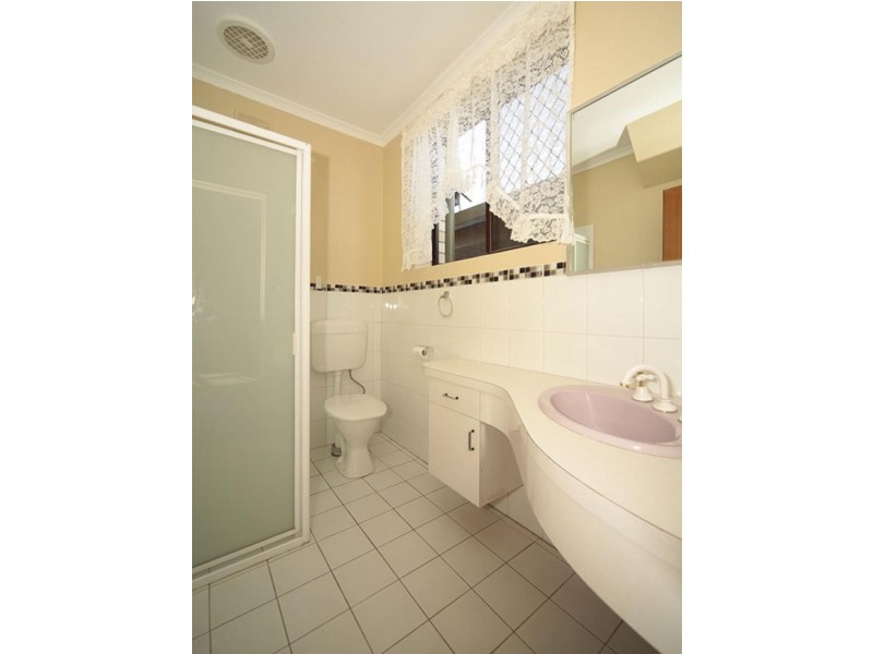 54 Nioka Road, Dernancourt SA 5075