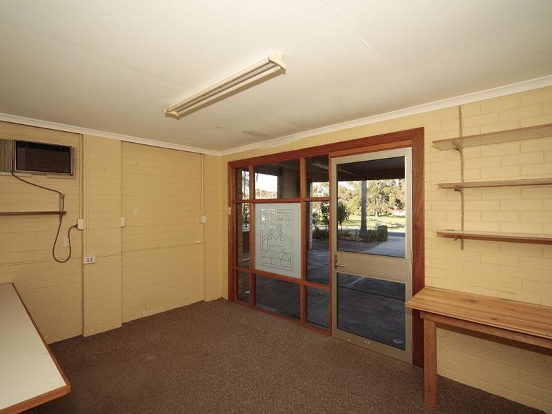 54 Nioka Road, Dernancourt SA 5075