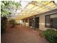 54 Nioka Road, Dernancourt SA 5075