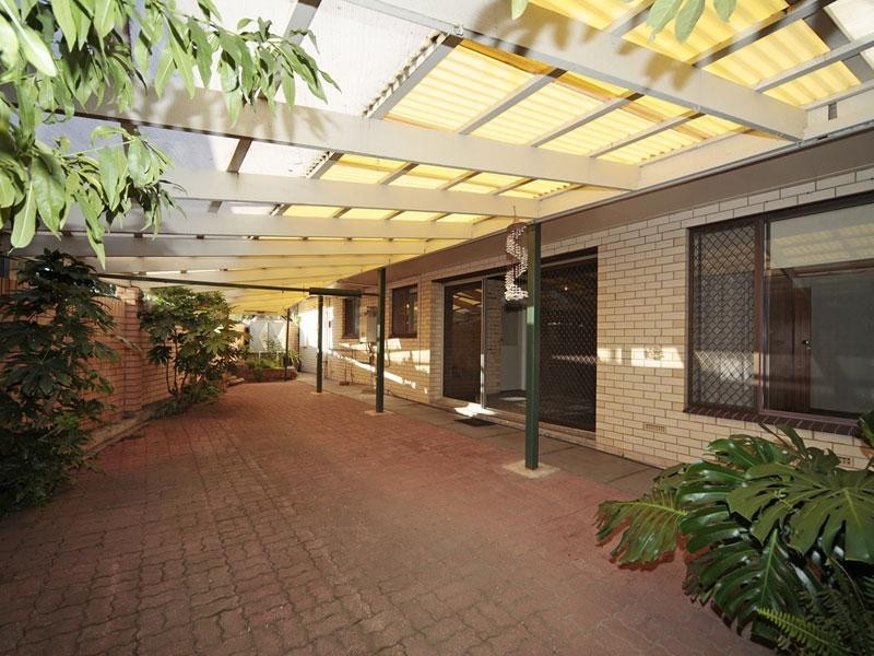 54 Nioka Road, Dernancourt SA 5075