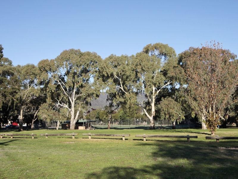 54 Nioka Road, Dernancourt SA 5075