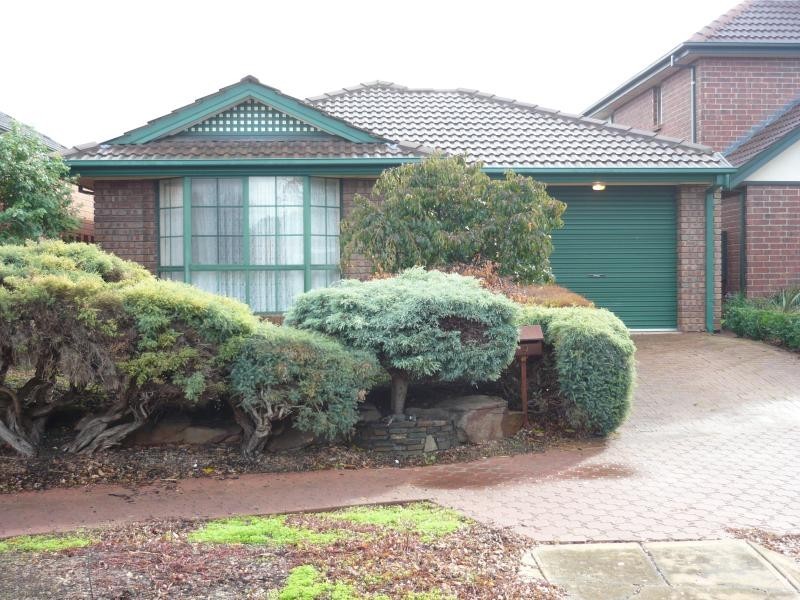 9 Sheffield Place, Oakden SA 5086