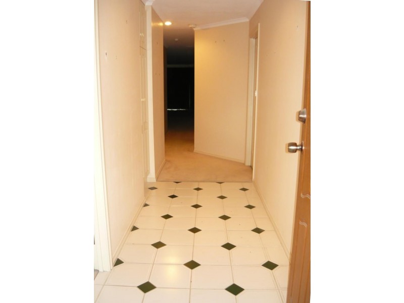 9 Sheffield Place, Oakden SA 5086