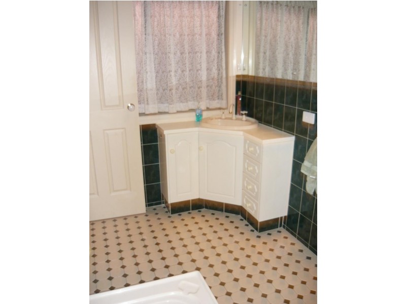 9 Sheffield Place, Oakden SA 5086