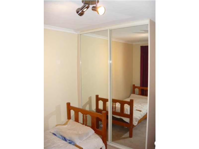 9 Sheffield Place, Oakden SA 5086