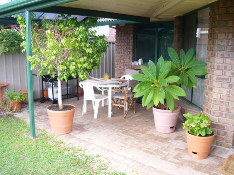 9 Sheffield Place, Oakden SA 5086