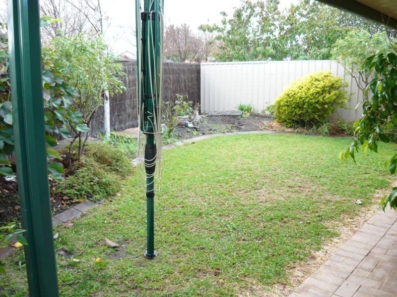 9 Sheffield Place, Oakden SA 5086