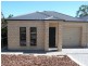 17 a Tindall Road, Enfield SA 5085