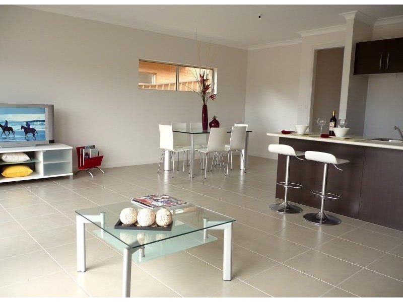 17 a Tindall Road, Enfield SA 5085