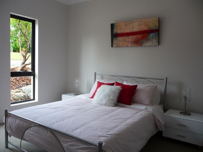 17 a Tindall Road, Enfield SA 5085