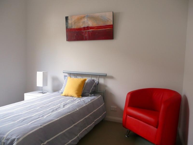 17 a Tindall Road, Enfield SA 5085