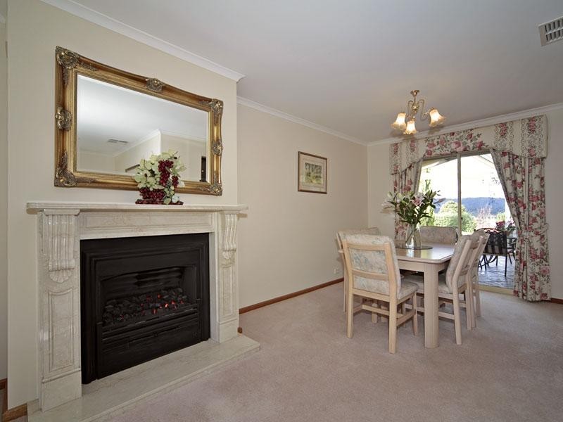 8 Caroline Court, Golden Grove SA 5125