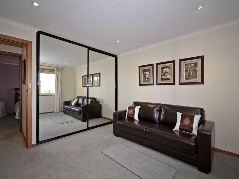 8 Caroline Court, Golden Grove SA 5125