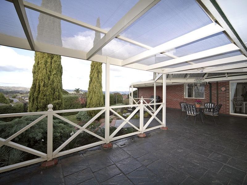 8 Caroline Court, Golden Grove SA 5125