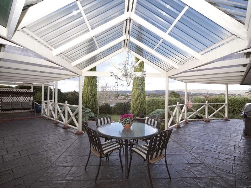 8 Caroline Court, Golden Grove SA 5125