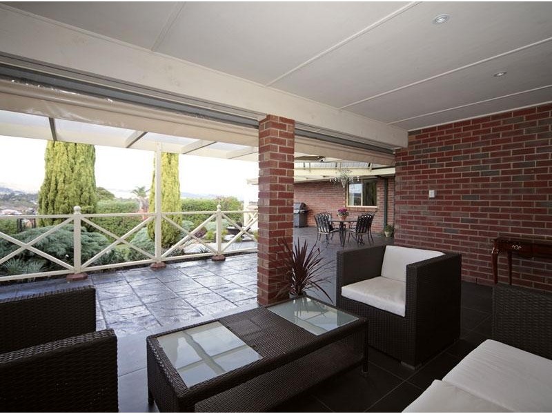 8 Caroline Court, Golden Grove SA 5125