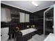 214 Dawkins Road, Lewiston SA 5501