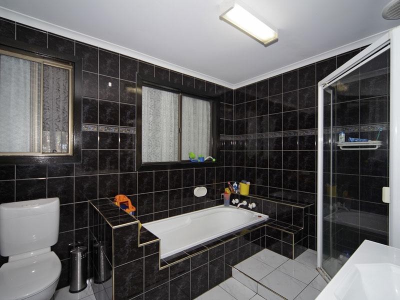 214 Dawkins Road, Lewiston SA 5501