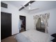 214 Dawkins Road, Lewiston SA 5501