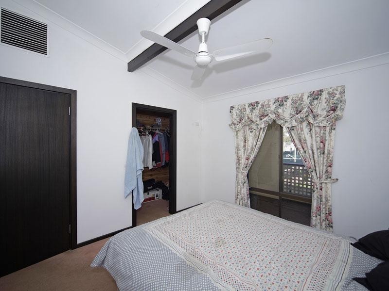 214 Dawkins Road, Lewiston SA 5501