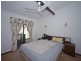 214 Dawkins Road, Lewiston SA 5501