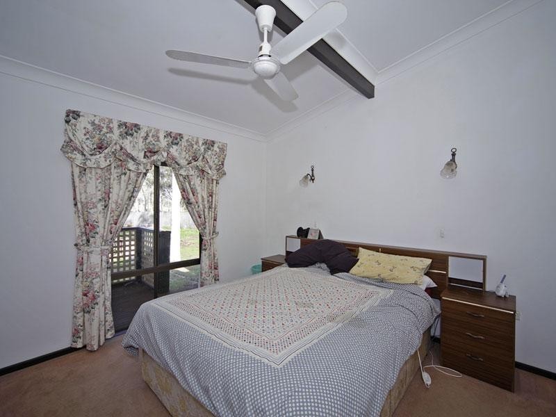 214 Dawkins Road, Lewiston SA 5501