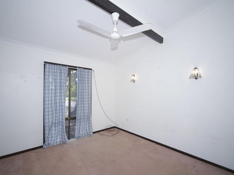 214 Dawkins Road, Lewiston SA 5501