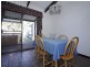 214 Dawkins Road, Lewiston SA 5501