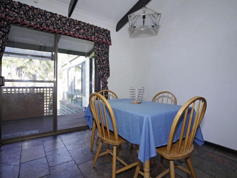 214 Dawkins Road, Lewiston SA 5501