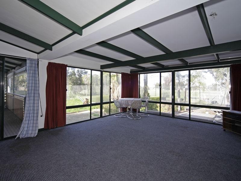 214 Dawkins Road, Lewiston SA 5501