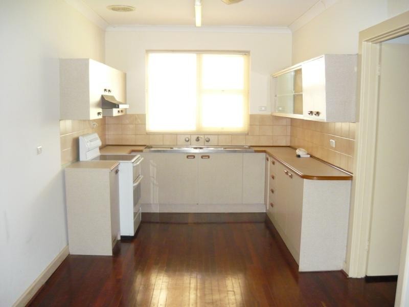 9 Fry Terrace, Newton SA 5074