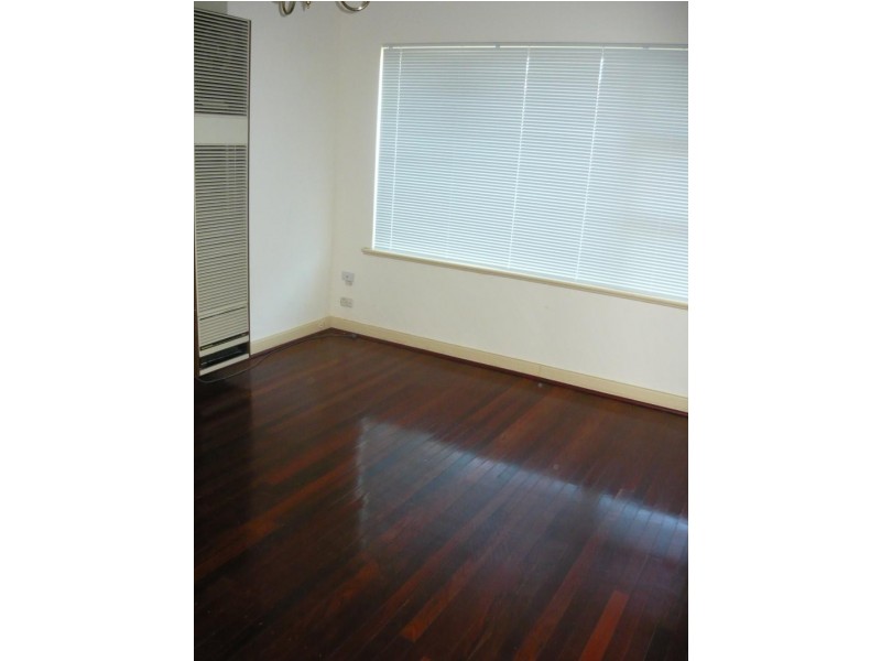 9 Fry Terrace, Newton SA 5074