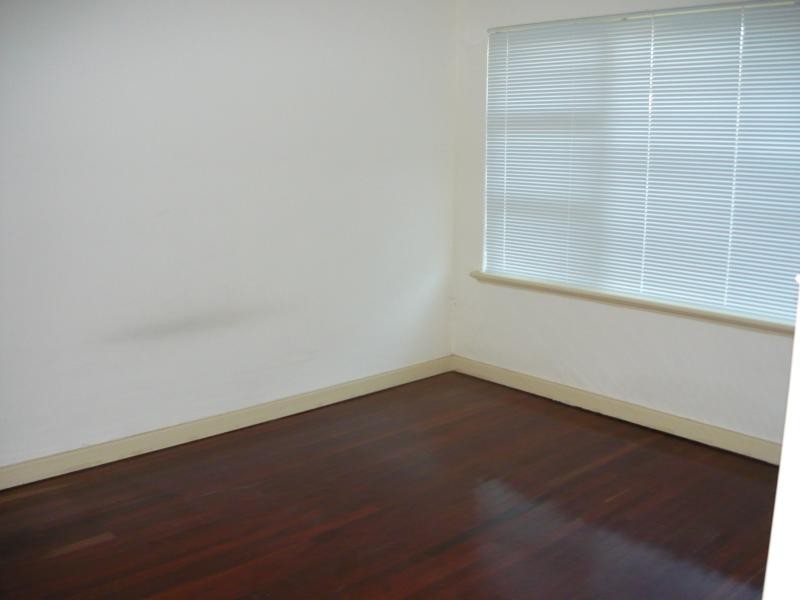 9 Fry Terrace, Newton SA 5074