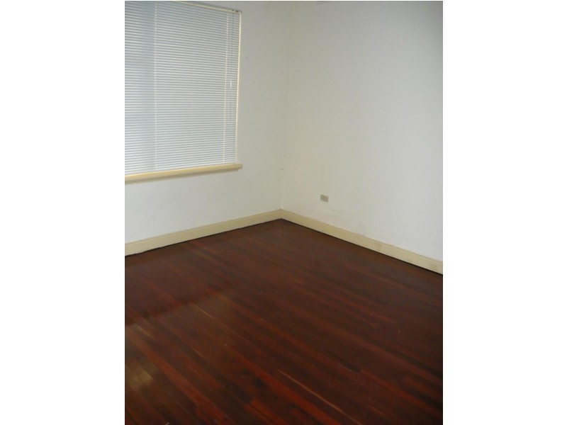 9 Fry Terrace, Newton SA 5074