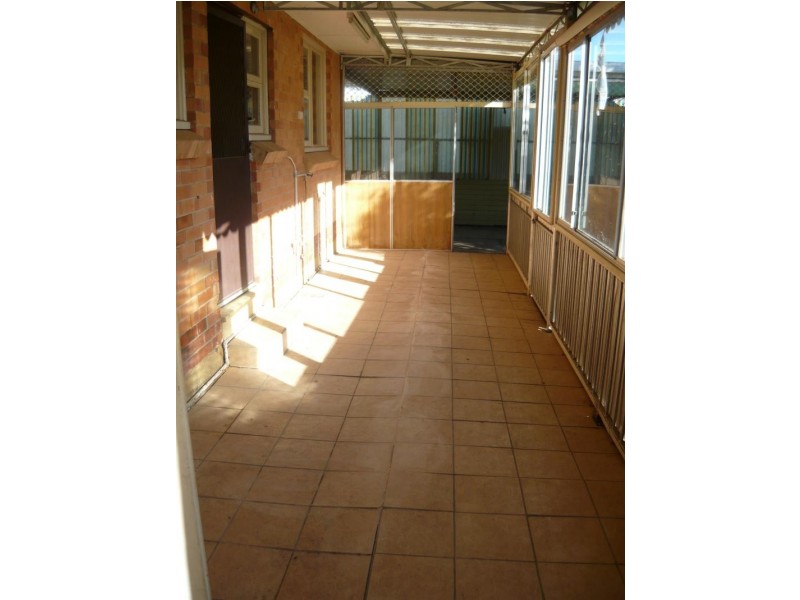 9 Fry Terrace, Newton SA 5074