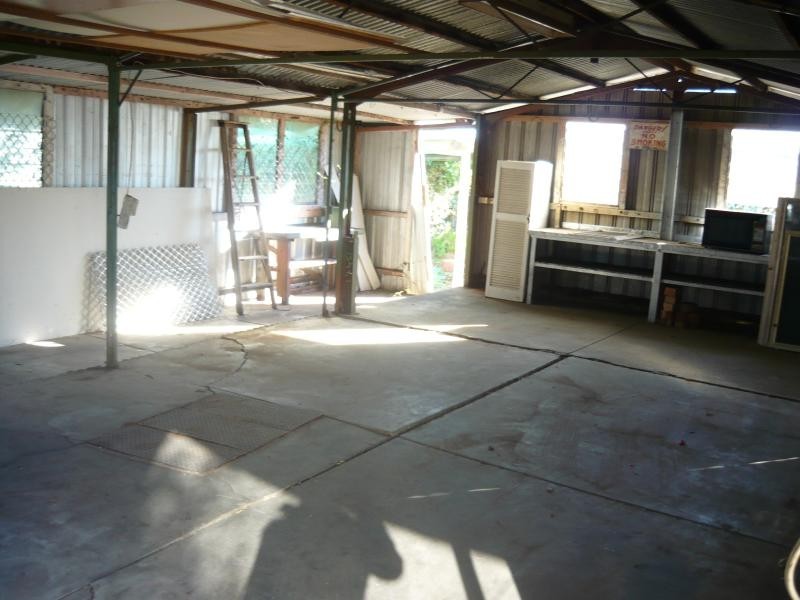 9 Fry Terrace, Newton SA 5074