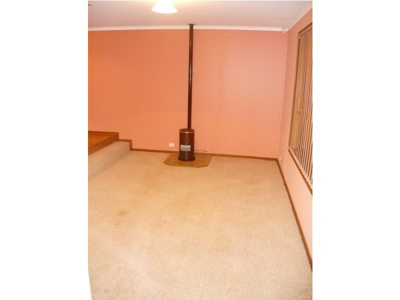 13 Jacquard Court, Greenwith SA 5125