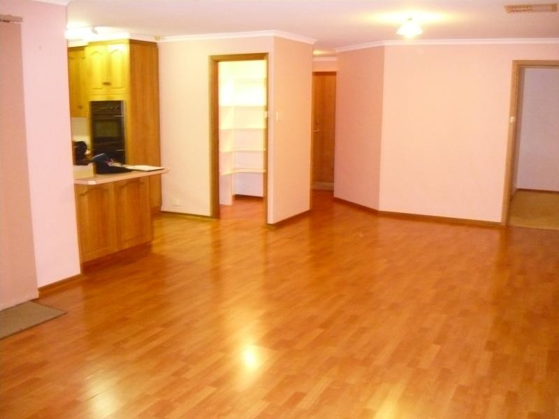 13 Jacquard Court, Greenwith SA 5125