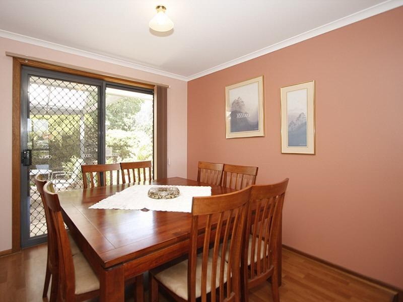 13 Jacquard Court, Greenwith SA 5125