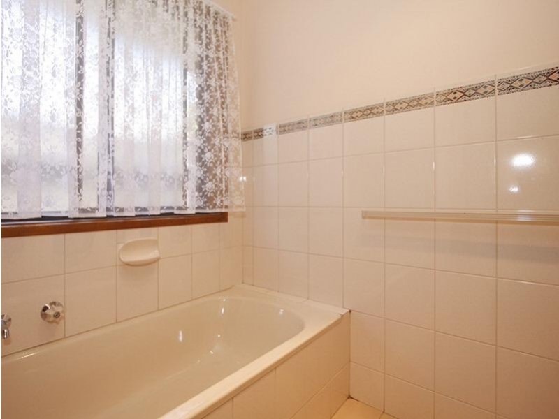 13 Jacquard Court, Greenwith SA 5125