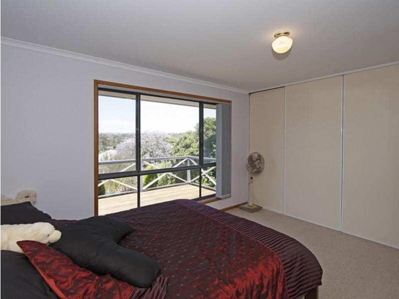 13 Jacquard Court, Greenwith SA 5125