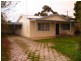 23 Hancock Ave, Campbelltown SA 5074