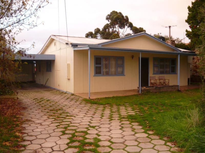 23 Hancock Ave, Campbelltown SA 5074
