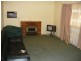23 Hancock Ave, Campbelltown SA 5074