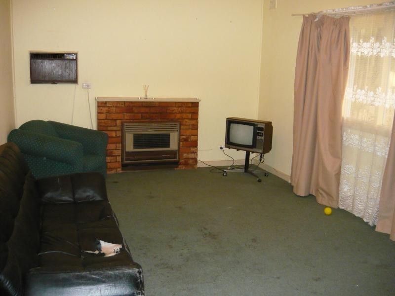 23 Hancock Ave, Campbelltown SA 5074