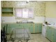 23 Hancock Ave, Campbelltown SA 5074