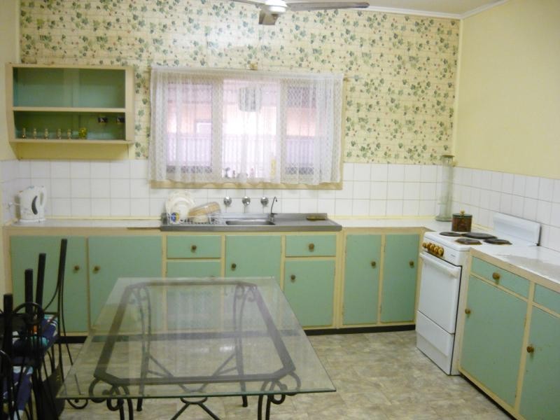 23 Hancock Ave, Campbelltown SA 5074